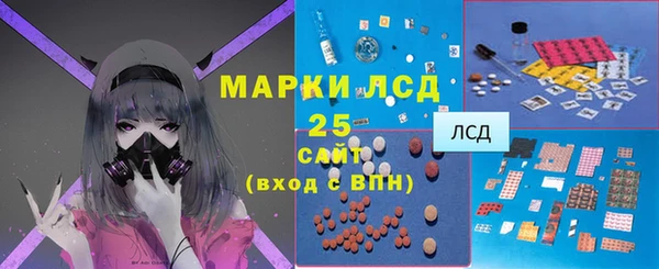ГАЛЛЮЦИНОГЕННЫЕ ГРИБЫ Балабаново