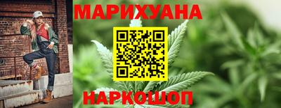 твердый Балаково
