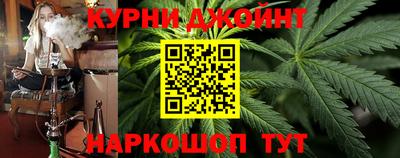 mix Абакан