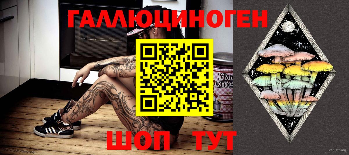 Псилоцибиновые грибы мицелий  Псилоцибиновые грибы мицелий  Балахна  Вход с VPN 